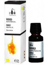 Orange Essential Oil 10 ml Orange Essential Oil 10 ml