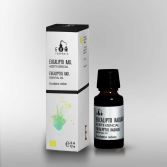 Eucalyptus Radiata Essential Oil 10 ml Eucalyptus Radiata Essential Oil 10 ml
