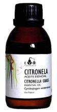 Citronella Essential Oil 100 ml Citronella Essential Oil 100 ml