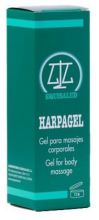Antiidolor Harpagel-Gel 125ml. Antiidolor Harpagel-Gel 125ml.