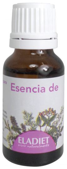 Lavender Essential Oil 15 ml Lavender Essential Oil 15 ml
