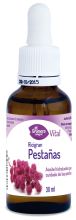 Castor Oil for Eyelashes 30 ml Castor Oil for Eyelashes 30 ml