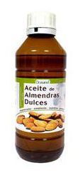 Almond Oil 250Ml. Almond Oil 250Ml.