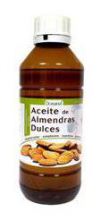 Almond Oil 250Ml. Almond Oil 250Ml.