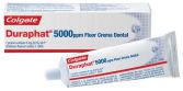 Duraphat 5000 toothpaste 51 gr Duraphat 5000 toothpaste 51 gr