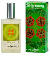 My Harmony Hair Lotion 100Ml. My Harmony Hair Lotion 100Ml.