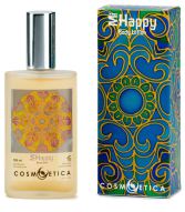 My Happy Body Lotion 100Ml. My Happy Body Lotion 100Ml.