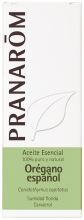 Spanish Oregano Essential Oil 5ml. Spanish Oregano Essential Oil 5ml.