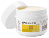 Shea Butter Bio 100 ml Shea Butter Bio 100 ml