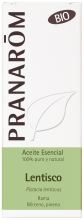 Organic Branch Mastic Essential Oil Organic Branch Mastic Essential Oil