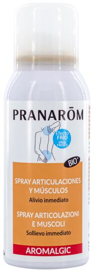 Articulaciones Piel Sensibles Spray 50 ml Articulaciones Piel Sensibles Spray 50 ml