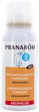 Articulaciones Piel Sensibles Spray 50 ml Articulaciones Piel Sensibles Spray 50 ml