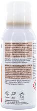 Articulaciones Piel Sensibles Spray 50 ml Articulaciones Piel Sensibles Spray 50 ml