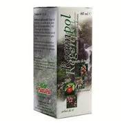 Regenpol Oil 60 ml Regenpol Oil 60 ml
