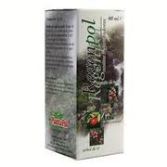 Regenpol Oil 60 ml Regenpol Oil 60 ml