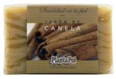 Cinnamon Natural Soap Cinnamon Natural Soap