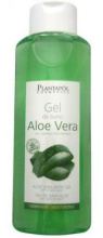 Shower Gel Aloe Vera 750 ml Shower Gel Aloe Vera 750 ml