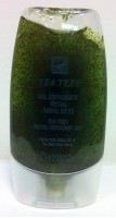Facial Scrub (tea tree) 300Ml. Facial Scrub (tea tree) 300Ml.
