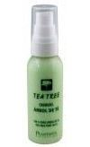 Facial cream Tea Tree 50 ml Facial cream Tea Tree 50 ml