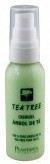 Facial cream Tea Tree 50 ml Facial cream Tea Tree 50 ml