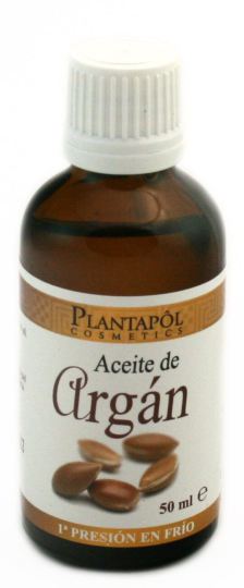 Argan oil 50 ml Argan oil 50 ml