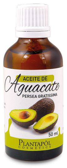Avocado oil 50 ml Avocado oil 50 ml