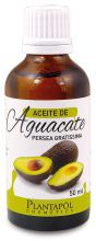 Avocado oil 50 ml Avocado oil 50 ml