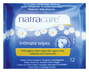 Wipe Hig.int.fem.eco Bag 12 Units Wipe Hig.int.fem.eco Bag 12 Units