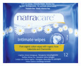 Wipe Hig.int.fem.eco Bag 12 Units Wipe Hig.int.fem.eco Bag 12 Units