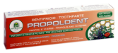 Propoldent Toothpaste 100 Ml. Propoldent Toothpaste 100 Ml.