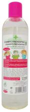 Preventive Junior Lice Shampoo 300 ml Preventive Junior Lice Shampoo 300 ml