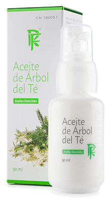 Tea Tree Oil 30ml. Tea Tree Oil 30ml.