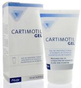 Cartimotil gel 125 ml Cartimotil gel 125 ml