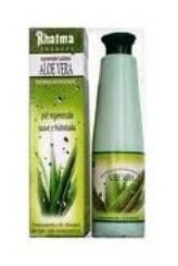 Aloe Vera 300Ml Dermomineral Recovery. Aloe Vera 300Ml Dermomineral Recovery.