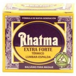 Extra Strong Lumbar Ointment Extra Strong Lumbar Ointment