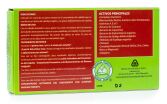Activating Treatment for Hair Growth 4 x 25 ml Activating Treatment for Hair Growth 4 x 25 ml