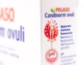 Candinorm 10 Vaginal Ovules Candinorm 10 Vaginal Ovules