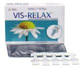 Vis Relax Eye Drops 10 Monodose Vis Relax Eye Drops 10 Monodose