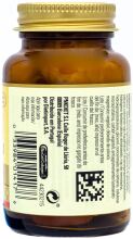 Acido Hialurónico Complex 120 mg 30 Cápsulas Acido Hialurónico Complex 120 mg 30 Cápsulas