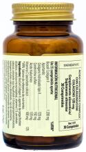Acido Hialurónico Complex 120 mg 30 Cápsulas Acido Hialurónico Complex 120 mg 30 Cápsulas