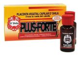Placenta Vegetal Plus Forte 25ml 4 Units Placenta Vegetal Plus Forte 25ml 4 Units