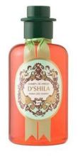 Journal Fennel Shampoo 300Ml Journal Fennel Shampoo 300Ml
