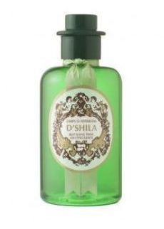 Frequent Use Shampoo Peppermint 300M Frequent Use Shampoo Peppermint 300M