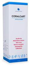 Coralcart Cream 100 ml Coralcart Cream 100 ml