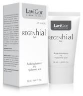Regenhial Gel 50 ml Regenhial Gel 50 ml