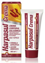 Horpagophyte Forte Cream 200 ml Horpagophyte Forte Cream 200 ml