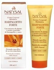 Harpagofito Forte Cream 75 ml Harpagofito Forte Cream 75 ml