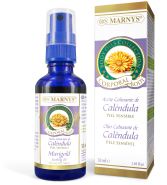 Calendula Soothing Oil Spray 50 ml Calendula Soothing Oil Spray 50 ml