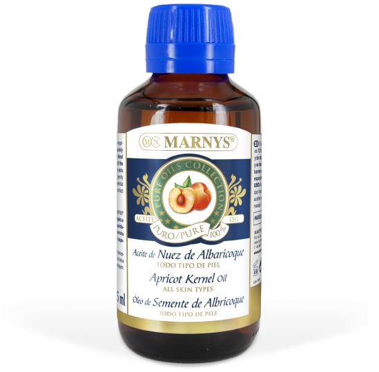 West Apricot Oil 125ml. West Apricot Oil 125ml.