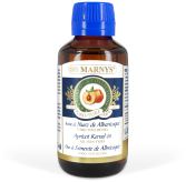 West Apricot Oil 125ml. West Apricot Oil 125ml.